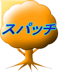 Xpb`