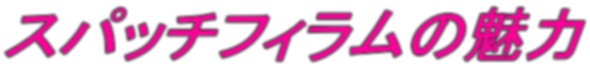 Xpb`tB̖