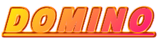 DOMINO