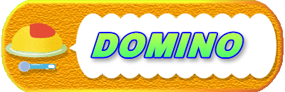     DOMINO