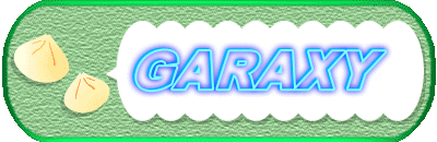     GARAXY