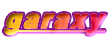 garaxy